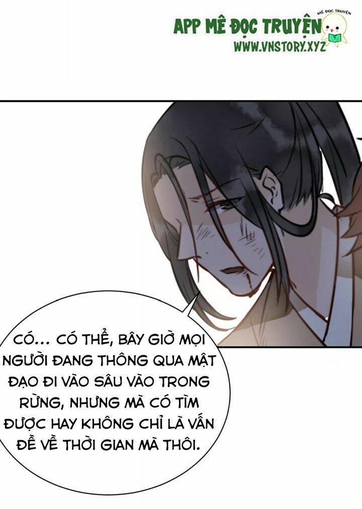 Chương 38 - Trang 27