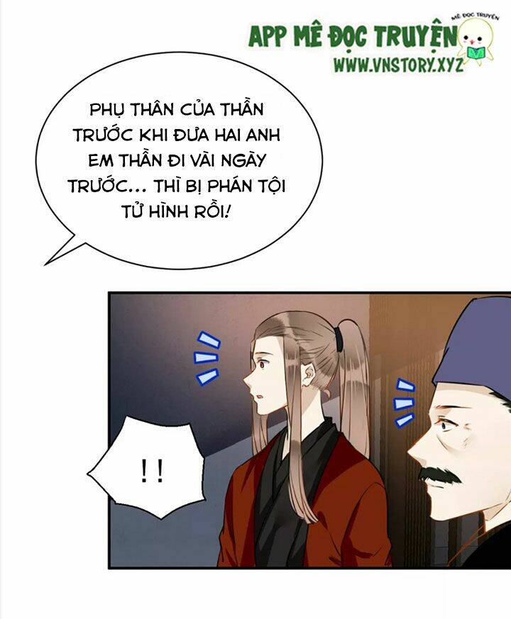 Chương 38 - Trang 4