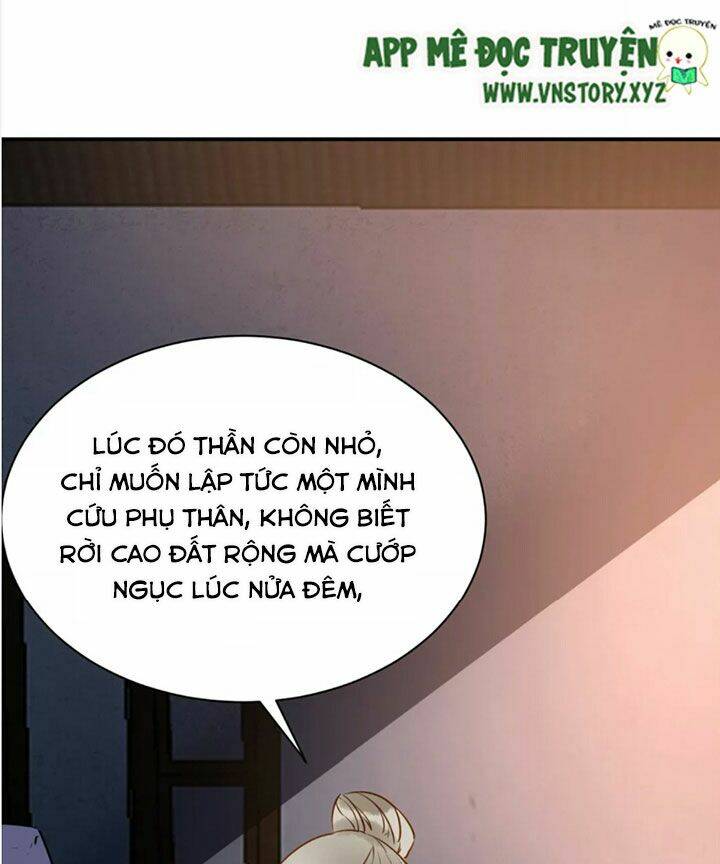 Chương 38 - Trang 5