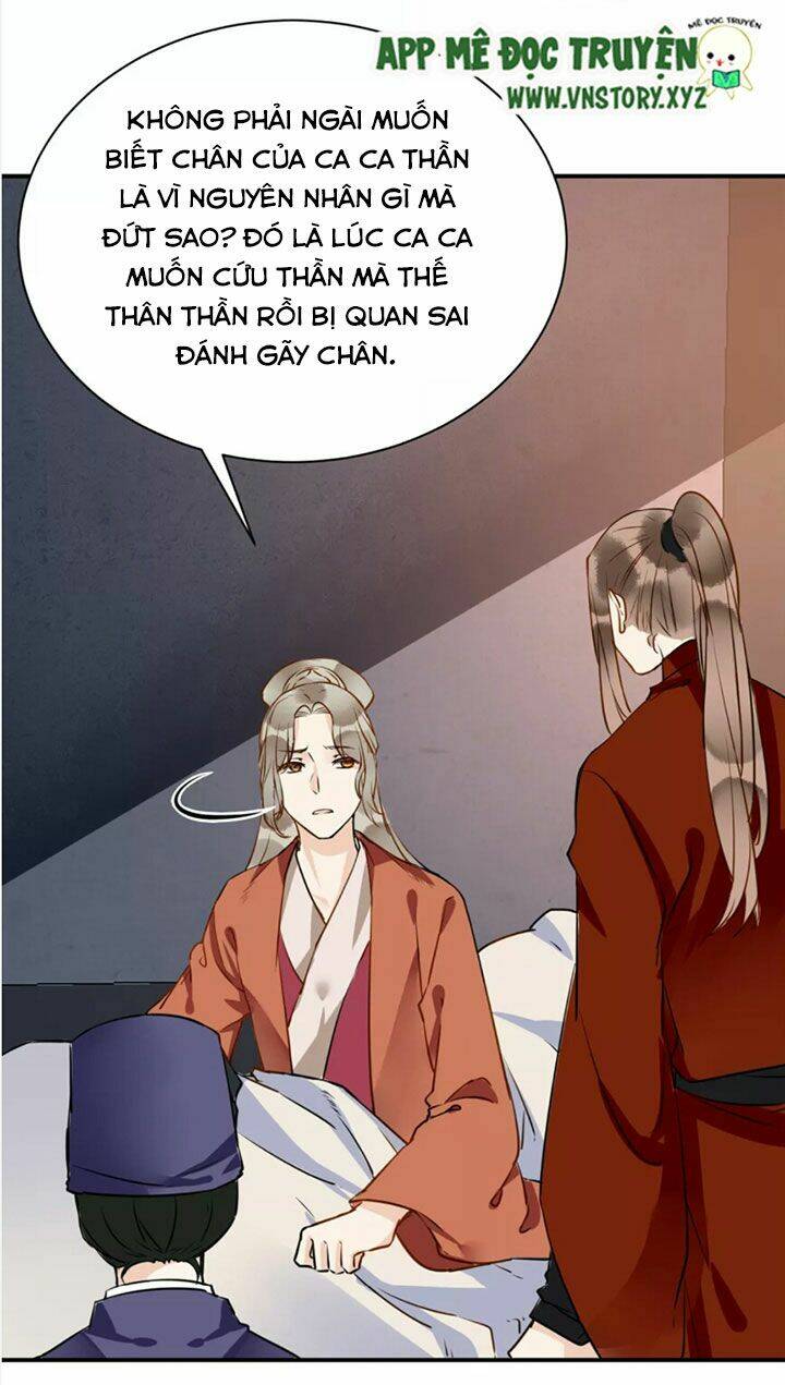 Chương 38 - Trang 7