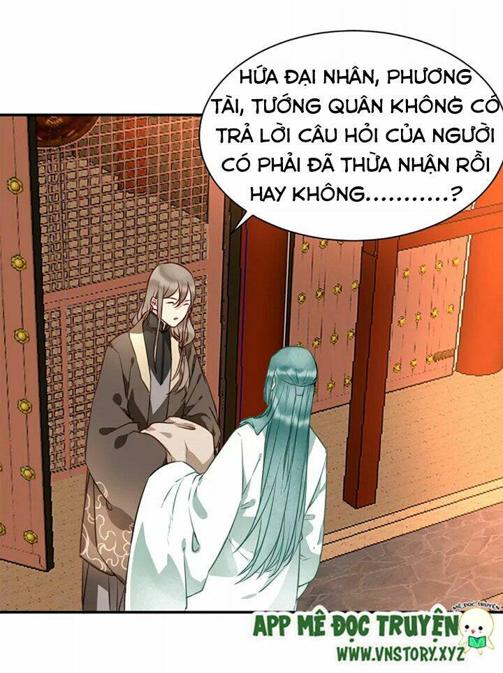 Chương 39 - Trang 11