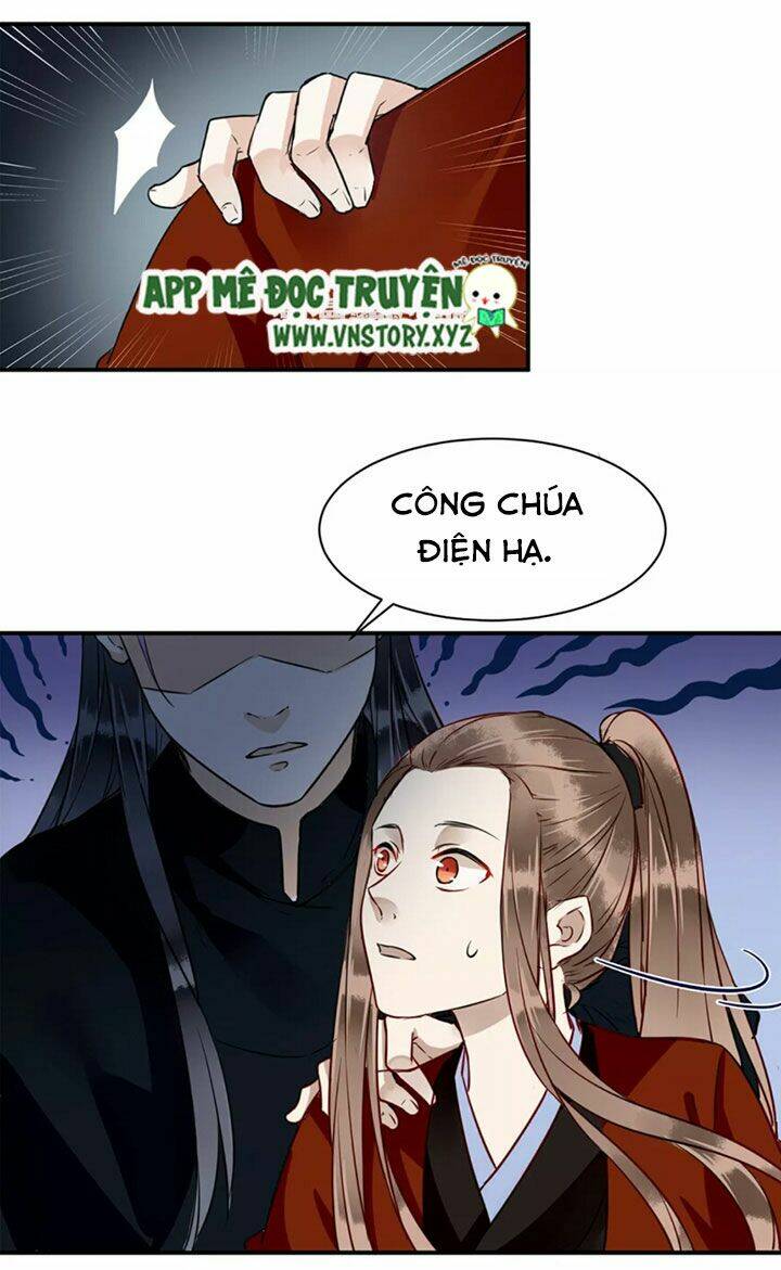 Chương 39 - Trang 17