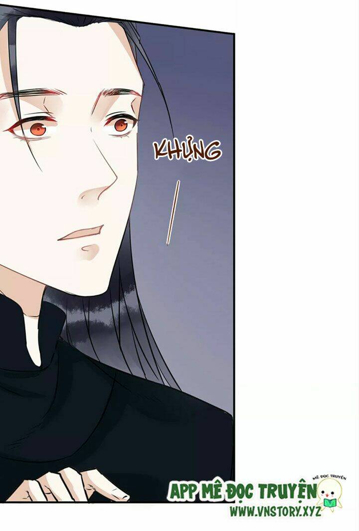 Chương 39 - Trang 19