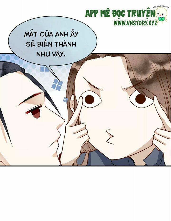 Chương 39 - Trang 23
