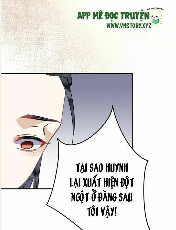 Chương 39 - Trang 30
