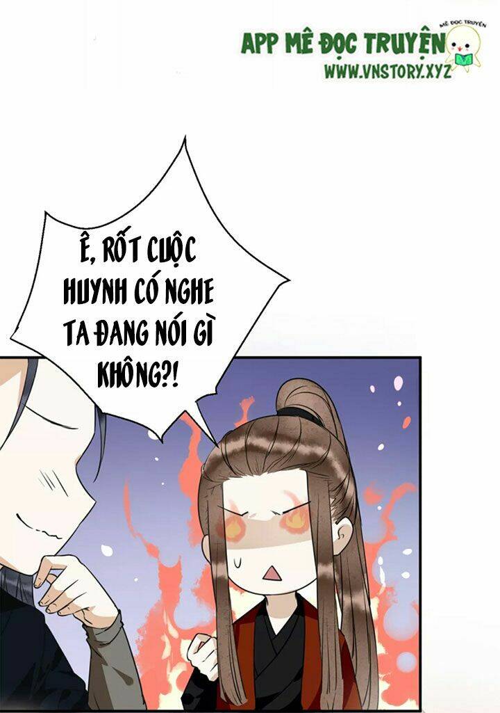 Chương 39 - Trang 36