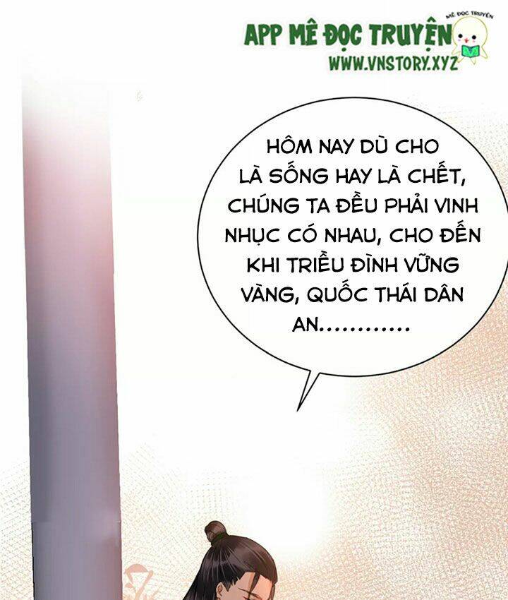 Chương 39 - Trang 42
