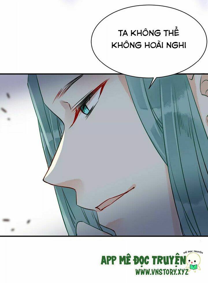 Chương 39 - Trang 6