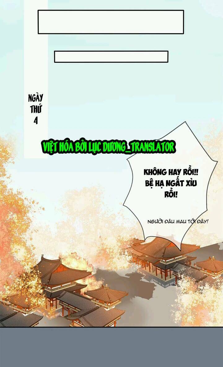 Chương 4 - Trang 16