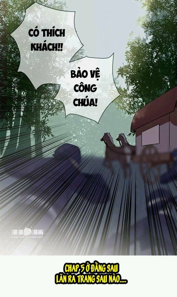 Chương 4 - Trang 23