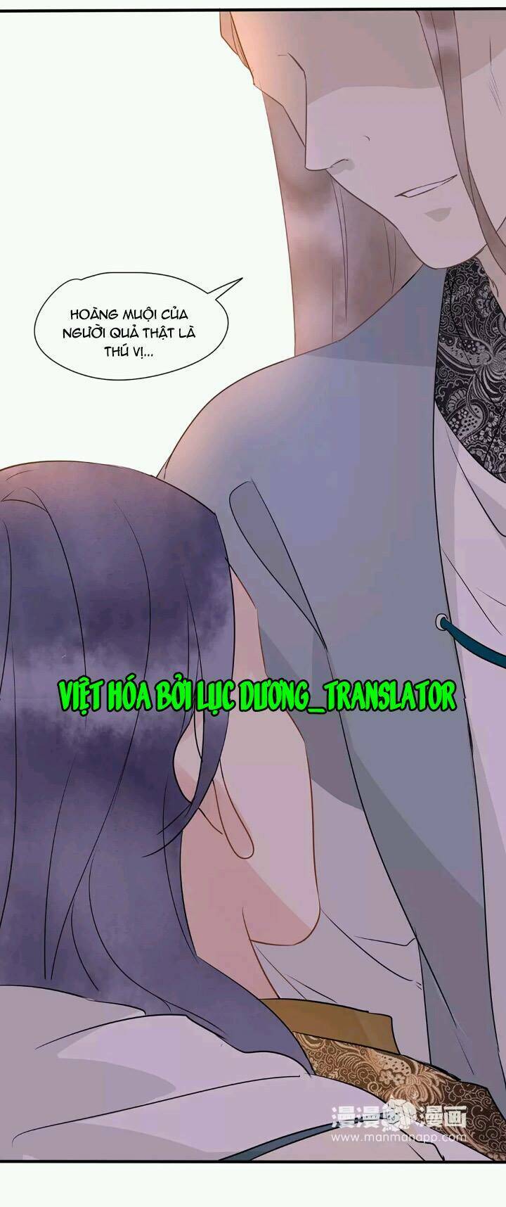 Chương 7 - Trang 24