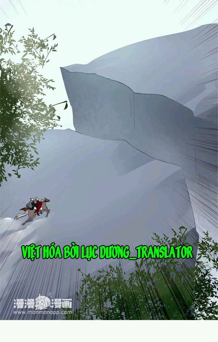 Chương 7 - Trang 6