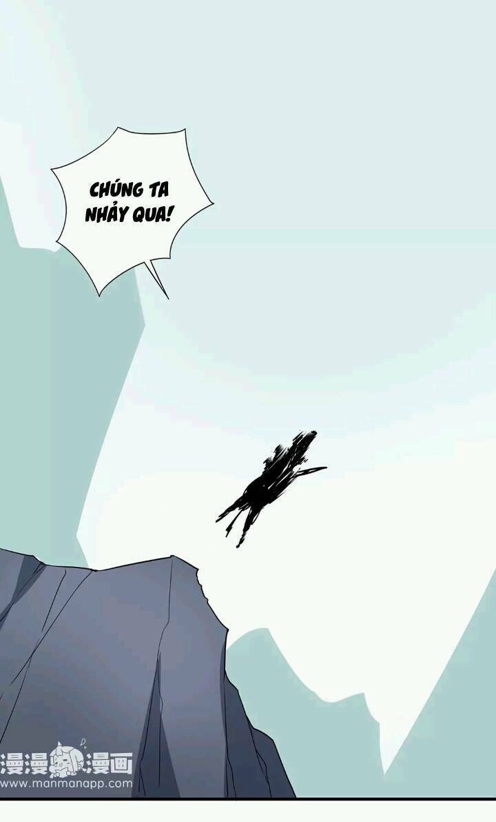 Chương 7 - Trang 10