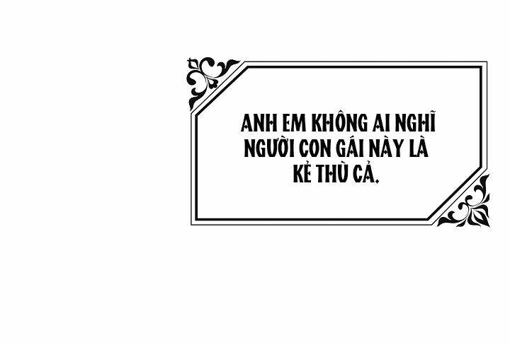 Chương 1 - Trang 111