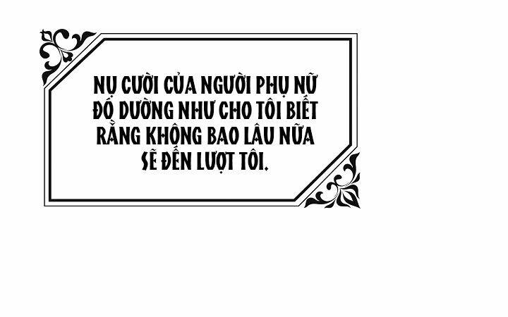 Chương 1 - Trang 45