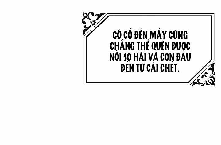 Chương 1 - Trang 48