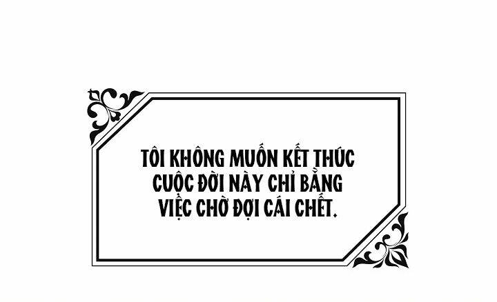 Chương 1 - Trang 94