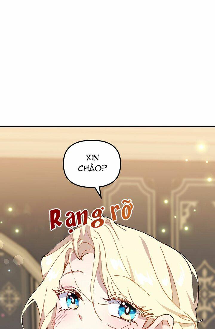 Chương 1 - Trang 99