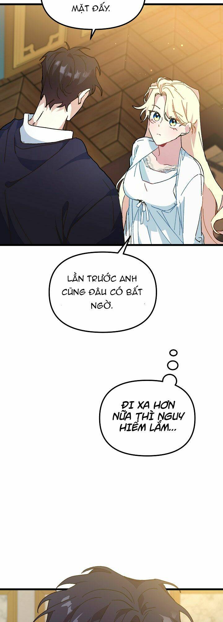 Chương 10 - Trang 13