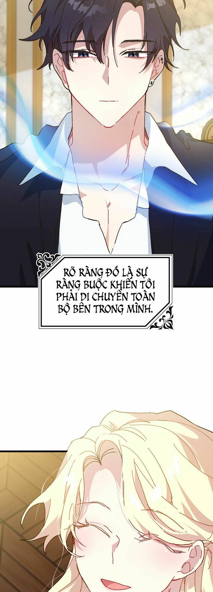 Chương 10 - Trang 14