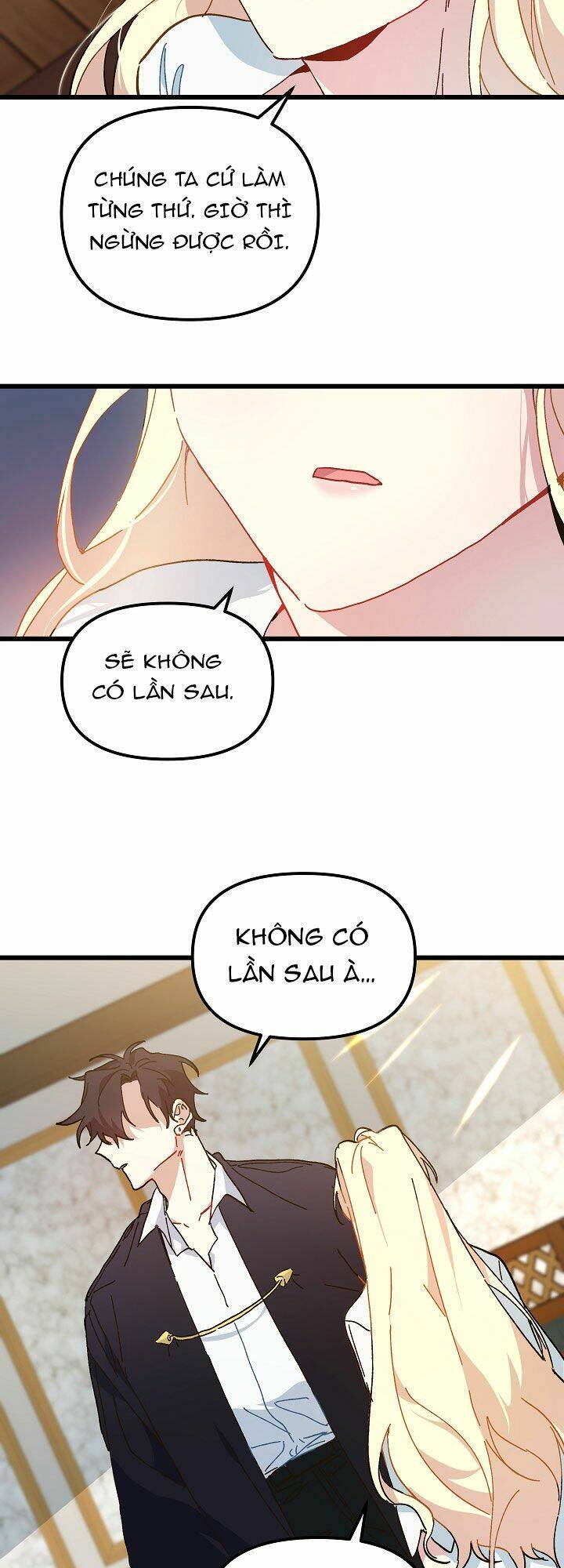 Chương 10 - Trang 15