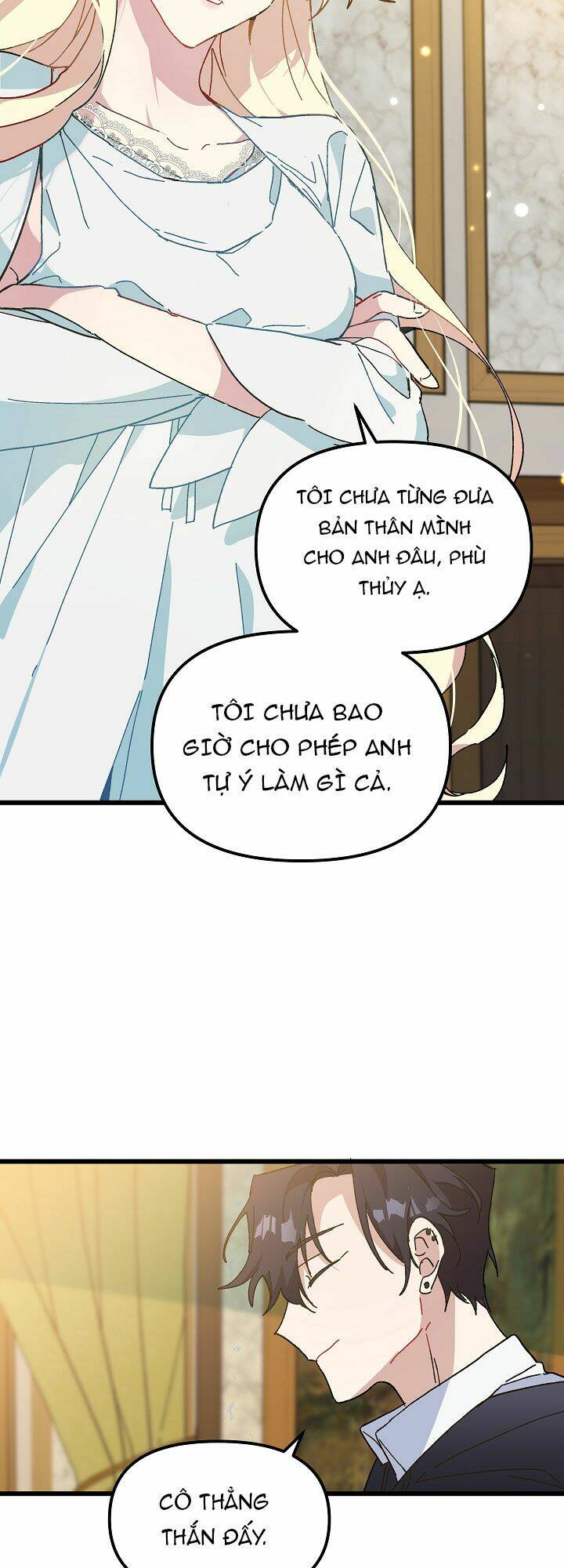 Chương 10 - Trang 17