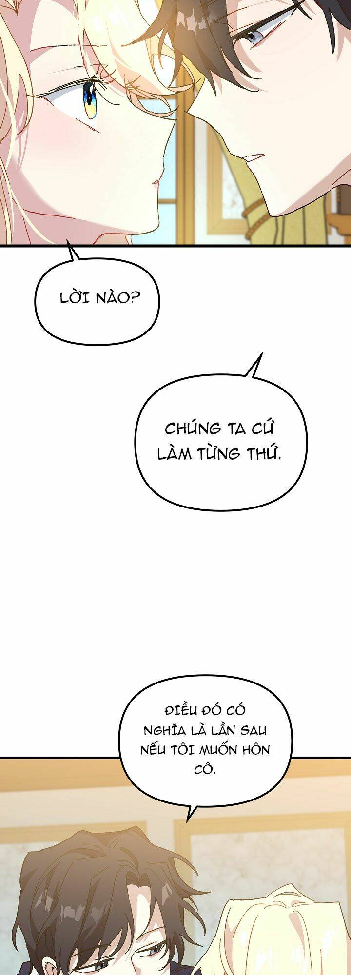 Chương 10 - Trang 19