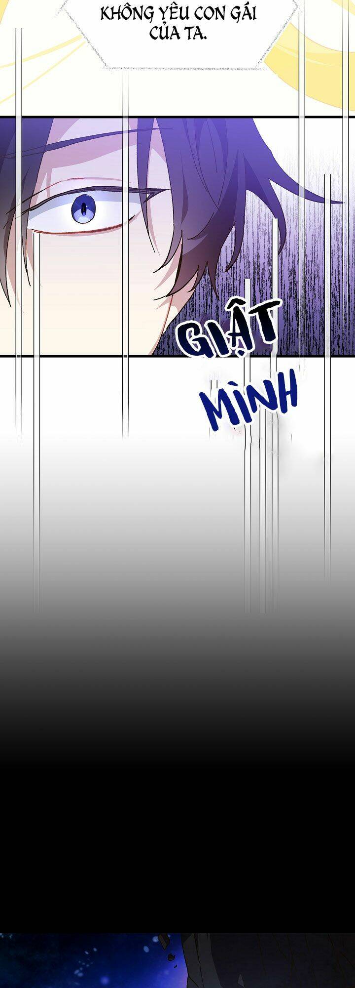Chương 10 - Trang 30