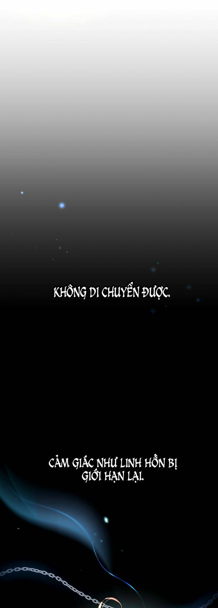 Chương 10 - Trang 5