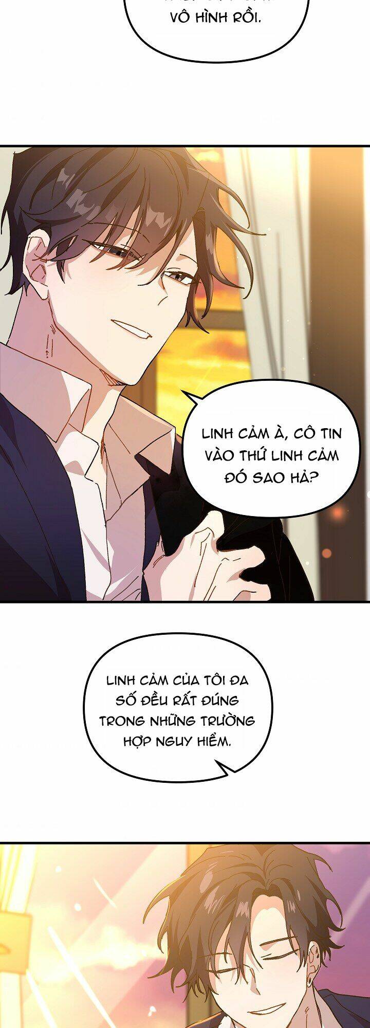Chương 11 - Trang 13