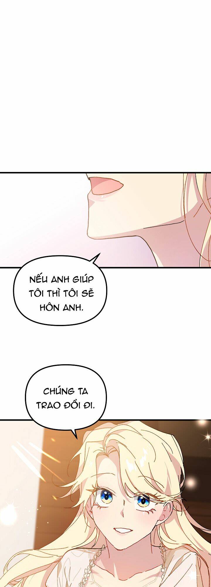 Chương 11 - Trang 23