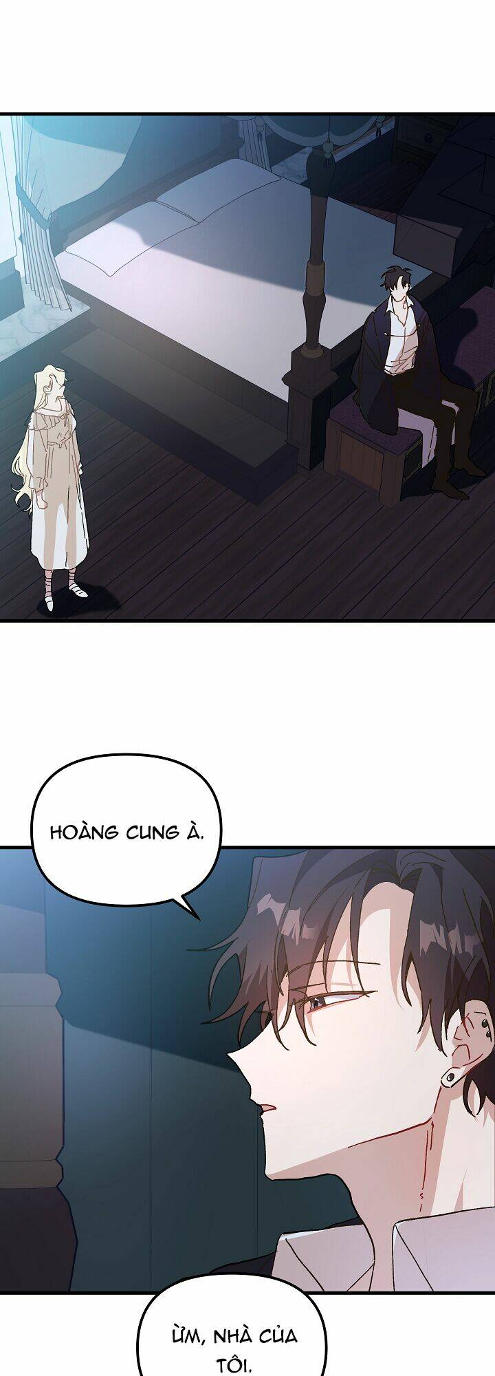 Chương 11 - Trang 37