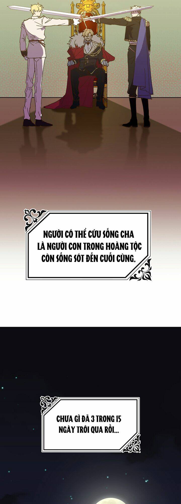 Chương 11 - Trang 6