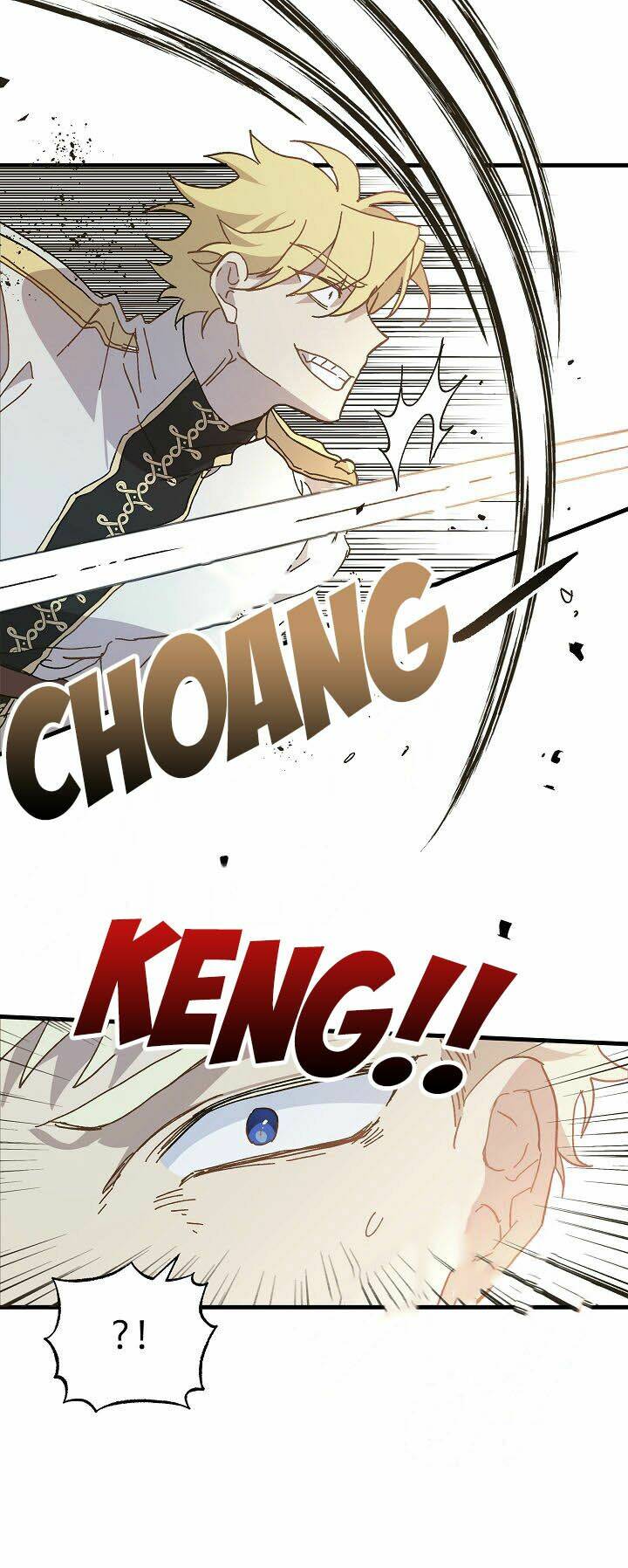 Chương 13 - Trang 3