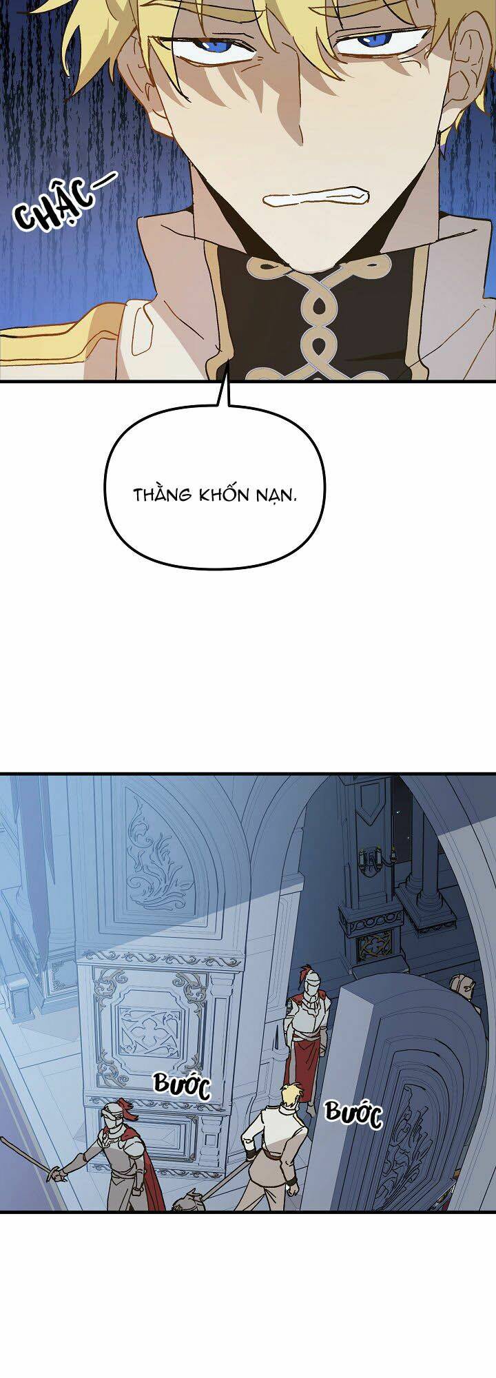 Chương 13 - Trang 33