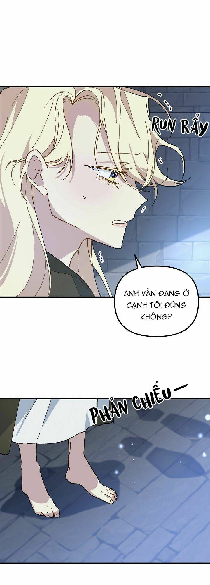 Chương 13 - Trang 44