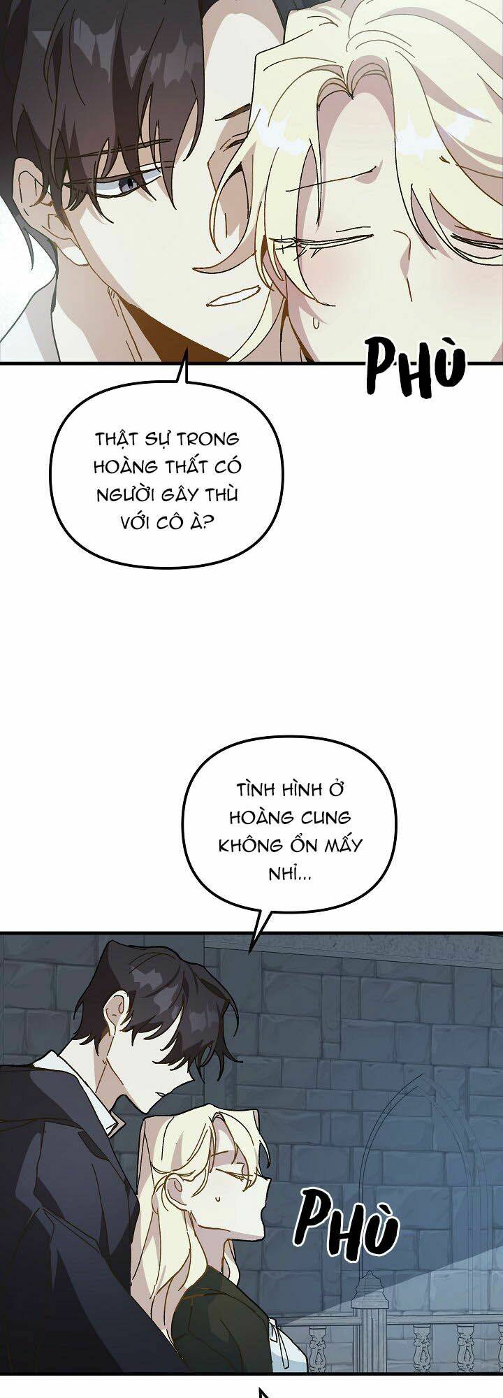 Chương 13 - Trang 50
