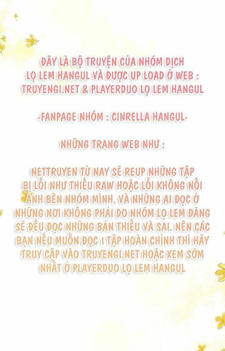 Chương 14 - Trang 2