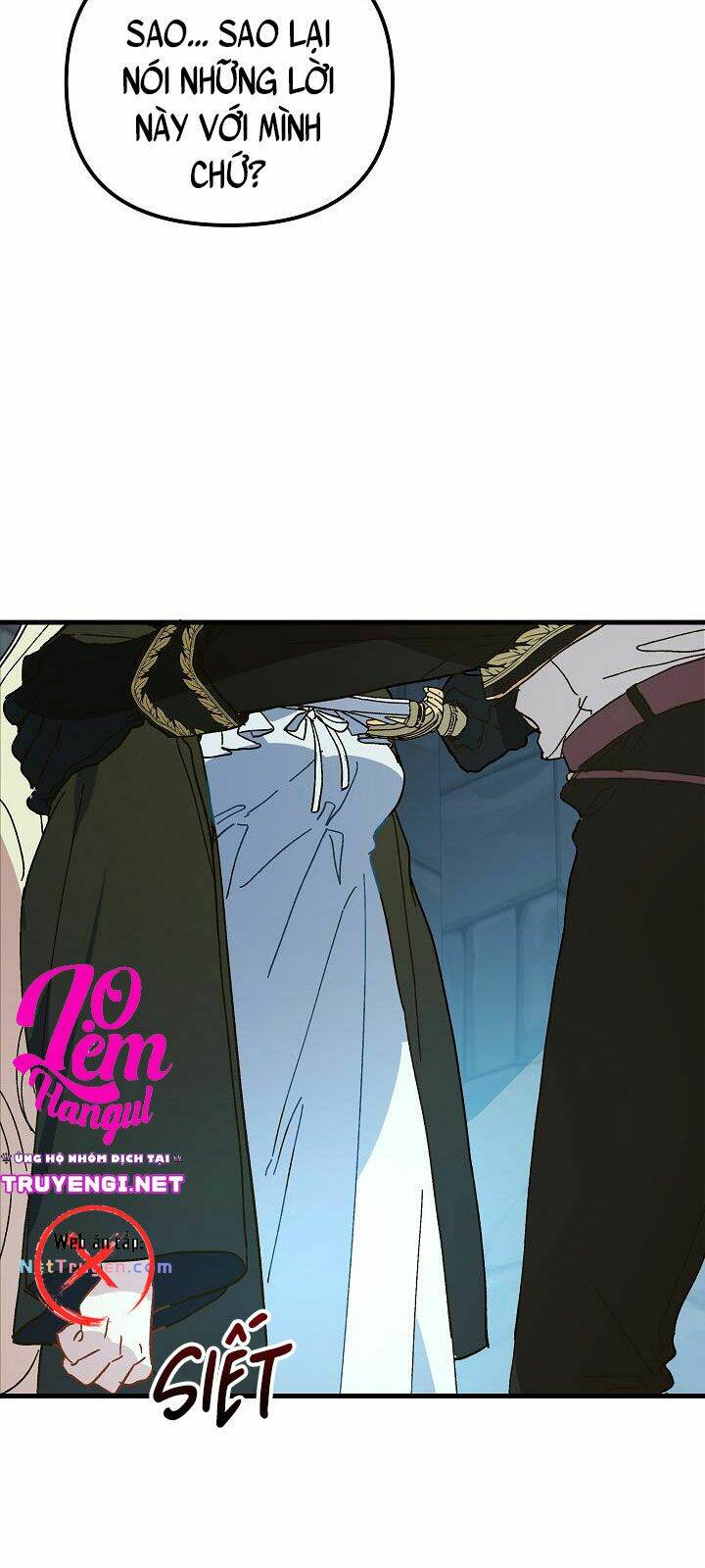 Chương 14 - Trang 12