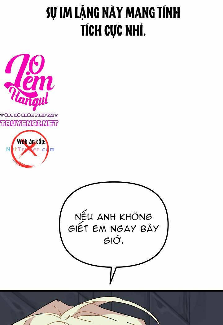 Chương 14 - Trang 23