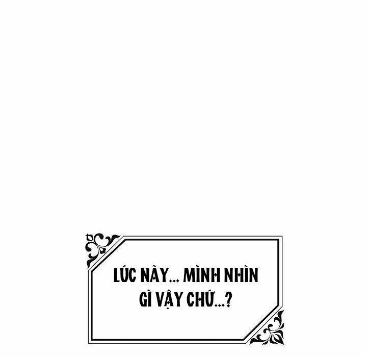 Chương 14 - Trang 46
