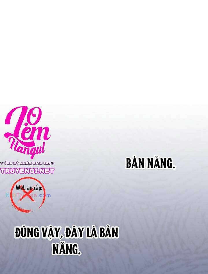 Chương 14 - Trang 49