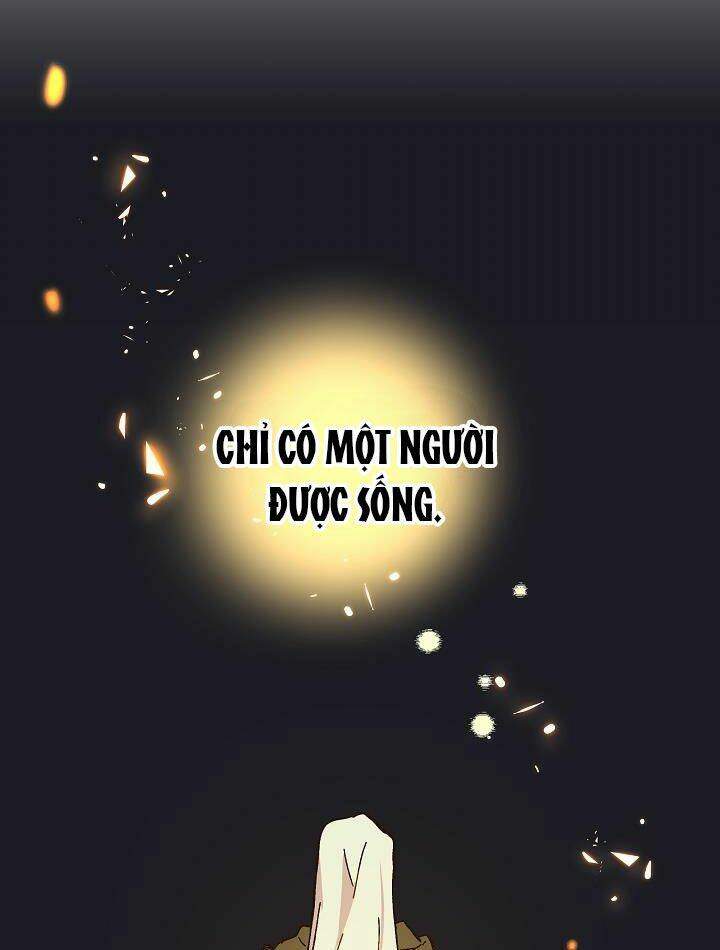 Chương 14 - Trang 55