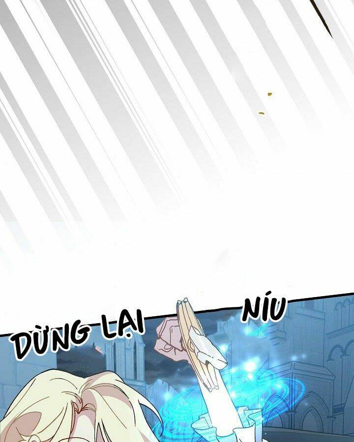 Chương 14 - Trang 69