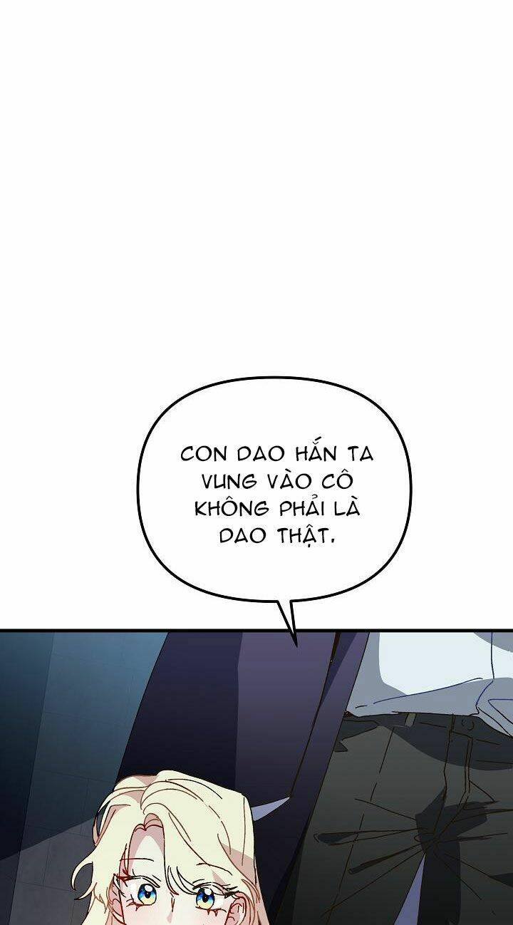 Chương 14 - Trang 91