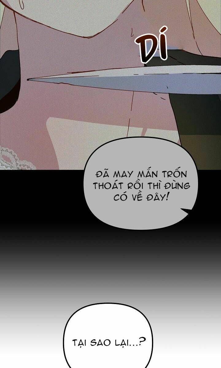 Chương 14 - Trang 93