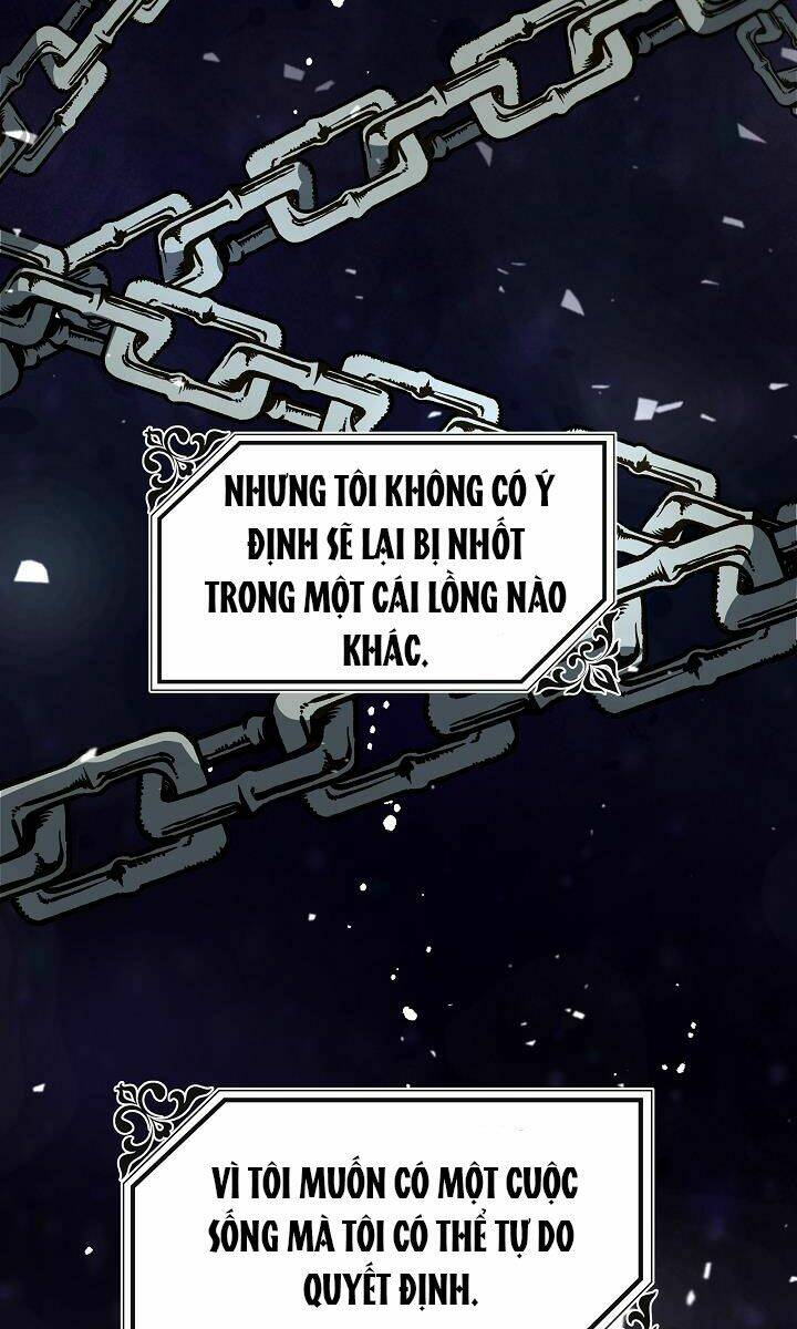 Chương 15 - Trang 20
