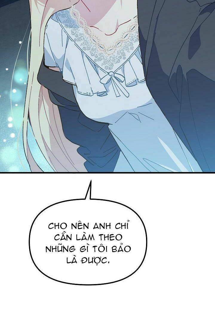 Chương 15 - Trang 22