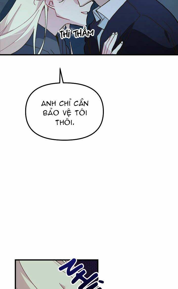 Chương 15 - Trang 26