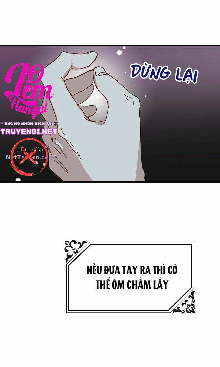 Chương 15 - Trang 30